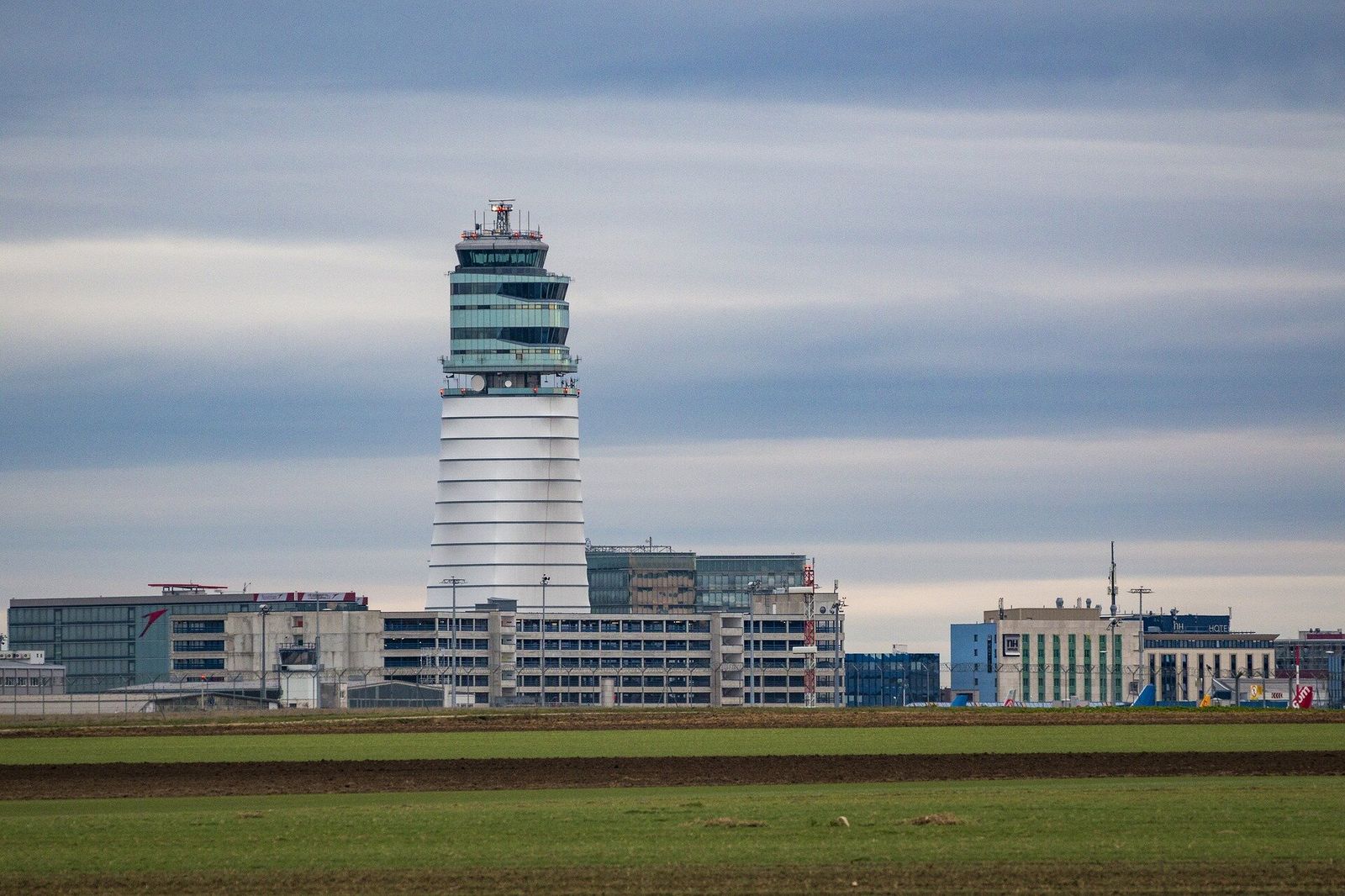 Alquiler de coches en Wien-Schwechat